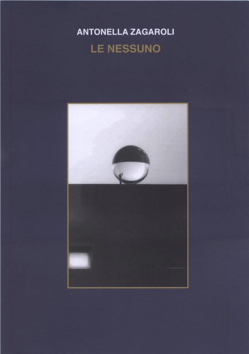 “Le Nessuno”